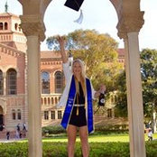 Kaelin Sprawls's photo