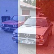 Foto de Isabelle Mandier
