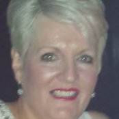 Jackie Walsh's photo