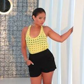 Aileen Cruz's photo