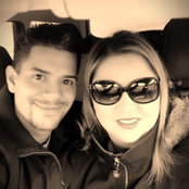 Camille Rivera's photo