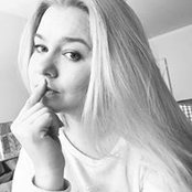 Виктория Гулевич's photo