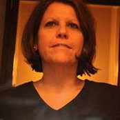 Foto von Connie Stanton