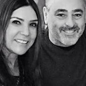 Eli Dror's photo