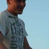Zeljko Gluscics billede