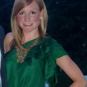 Foto de Kimberly Anne