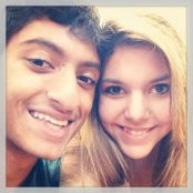 Ajay Ganapathy's photo