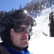 Ryan Skelley's photo