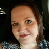 Kelly Hamilton's photo