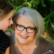 Denny Cwiek's photo