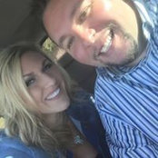 Brandi Richardson's photo