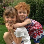 Lezlie Gillum's photo