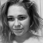 Lexie Templeton's photo