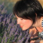 Ann Voronova's photo