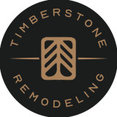 Timberstone Remodeling's profile photo