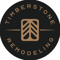 Timberstone Remodeling