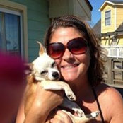 Brenda Ames's photo