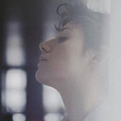 Chloé Lobre's photo