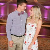 Camden Anderson's photo