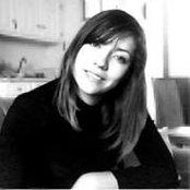 Ingrid Gadow's photo
