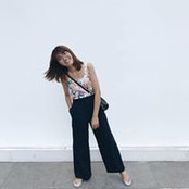Suppalak Ymr's photo
