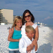 Tony Brown's photo