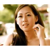Christine Pham's photo