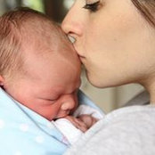 Brooke Anderson's photo