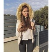 Loren Napsos foto