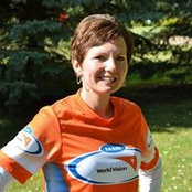 Jo Ann Huebschs foto