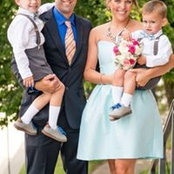 Katie Roth's photo
