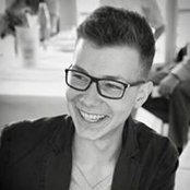 Tom Wohlfarth's photo