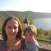 Foto von Angela Bennett