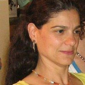 Yael Acrichs foto