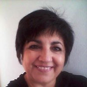 Maria Di Claudio's photo