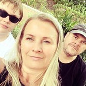 Foto von Jill Taylor