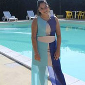 Foto von Valeria Ramella