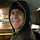 paul_close59