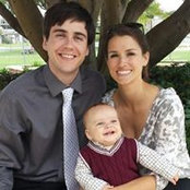 Amanda Littlejohn's photo