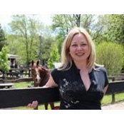Stacey Conner Zarro's photo