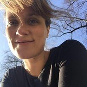 Susanne Wagner's photo