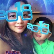 MilGrace Garcia's photo