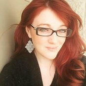 Laura Martin's photo