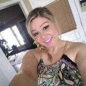 Amber Nicole's photo