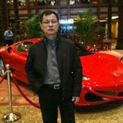Helius Mok's photo