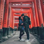 Dan Chua's photo
