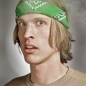 Lawrence Daufenbach's photo