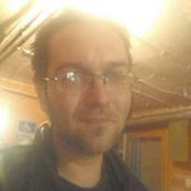 Michael Barbarich's photo