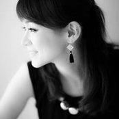 Mariko Takeshita's photo