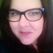Ginny Snyder's photo